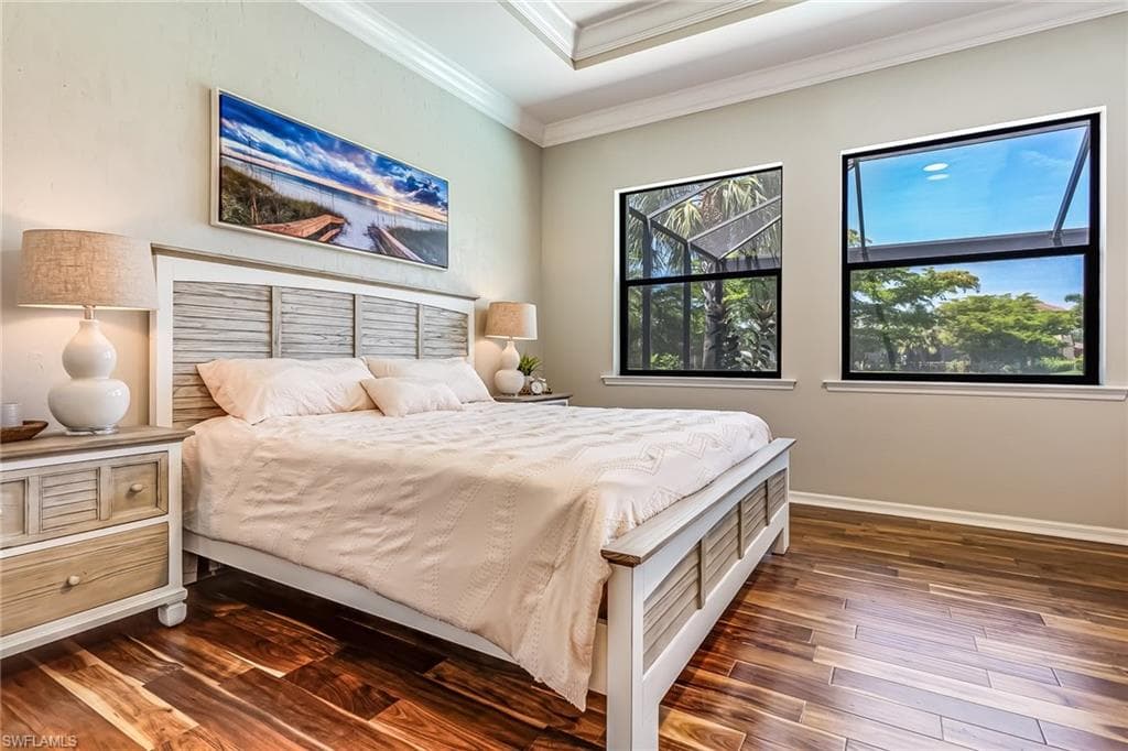 10234 Ashbrook CT, FORT MYERS FL 33913-13