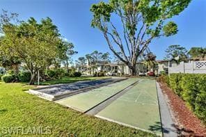 7400 College PKWY # 57B, FORT MYERS FL 33907-11