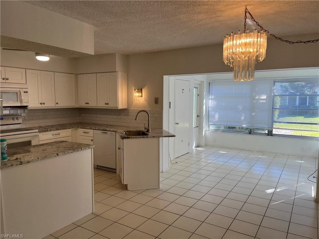 7400 College PKWY # 57B, FORT MYERS FL 33907-8