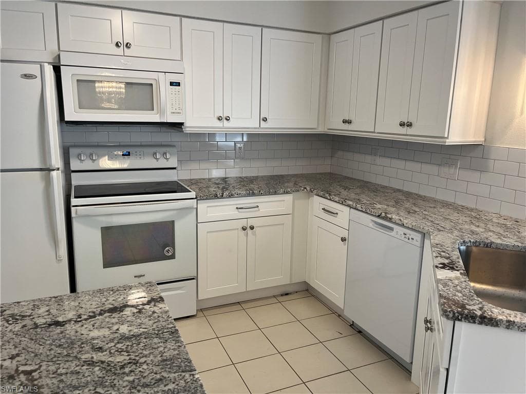 7400 College PKWY # 57B, FORT MYERS FL 33907-10