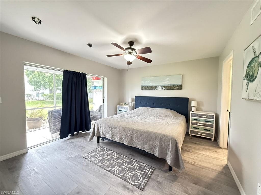 5023 SW 16th PL 101-12