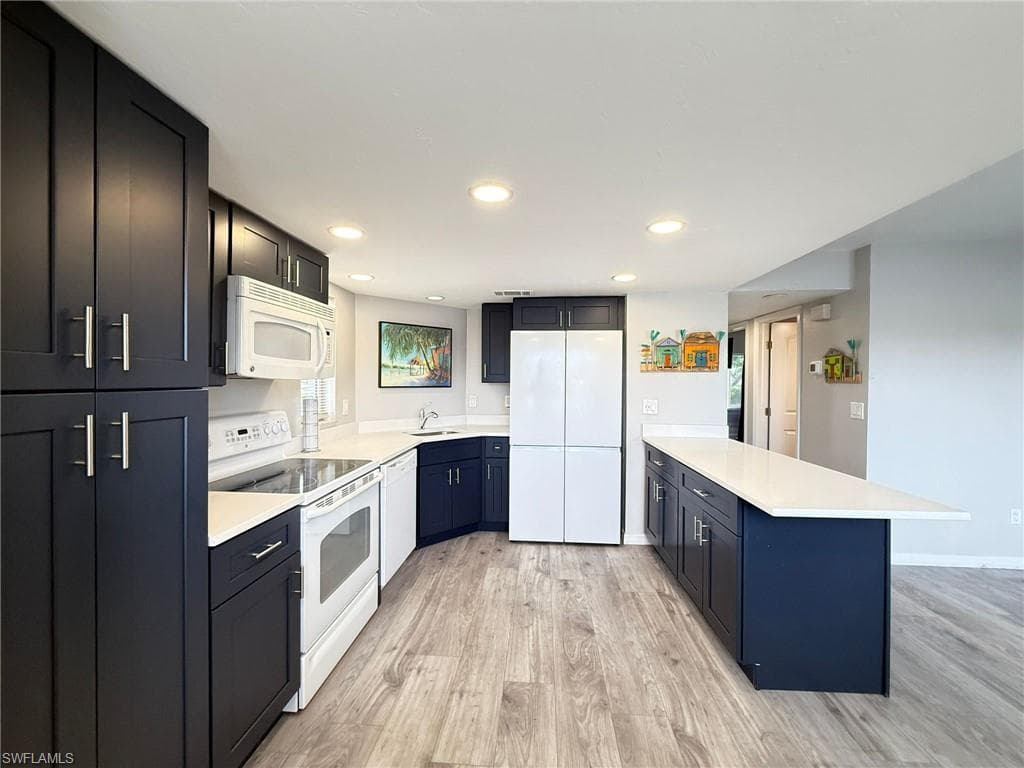 5023 SW 16th PL 101-4