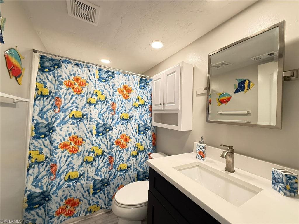 5023 SW 16th PL 101-10