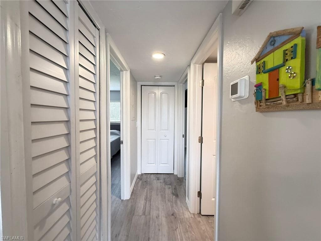 5023 SW 16th PL 101-7