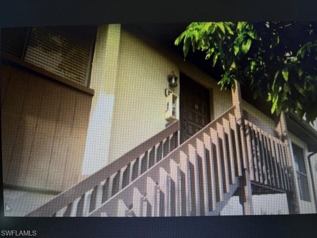 4928 Vincennes ST # C8, CAPE CORAL FL 33904-1