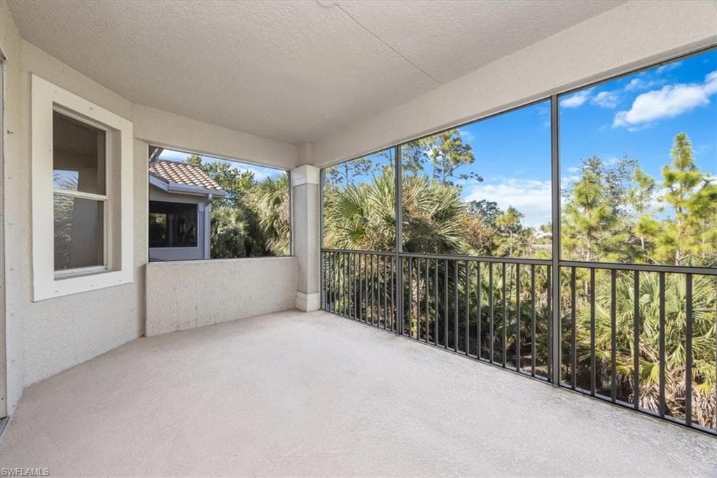 12854 Carrington CIR # 203, NAPLES FL 34105-25