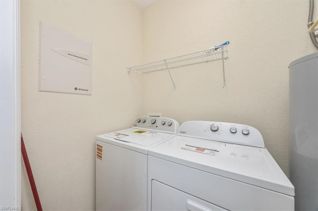 12854 Carrington CIR # 203, NAPLES FL 34105-23