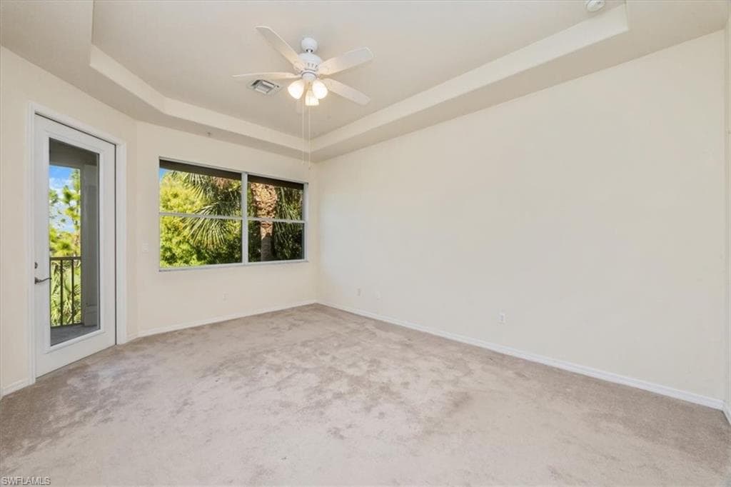 12854 Carrington CIR # 203, NAPLES FL 34105-13