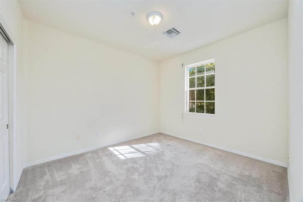 12854 Carrington CIR # 203, NAPLES FL 34105-17