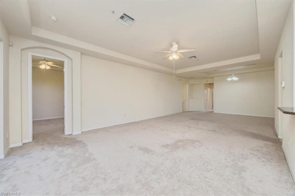 12854 Carrington CIR # 203, NAPLES FL 34105-10