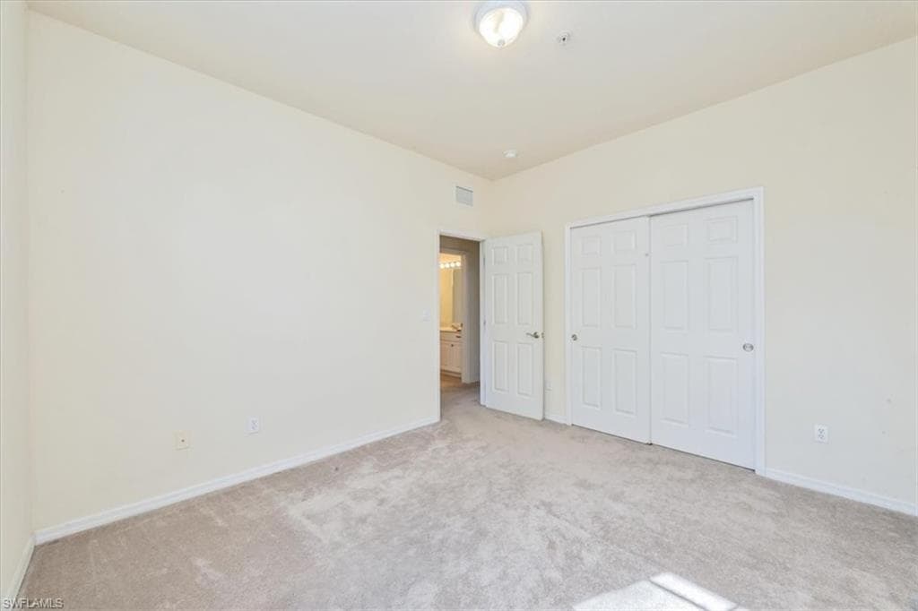 12854 Carrington CIR # 203, NAPLES FL 34105-18