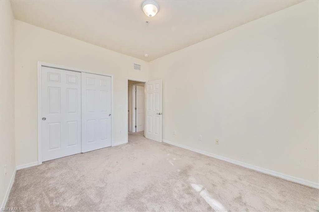 12854 Carrington CIR # 203, NAPLES FL 34105-20