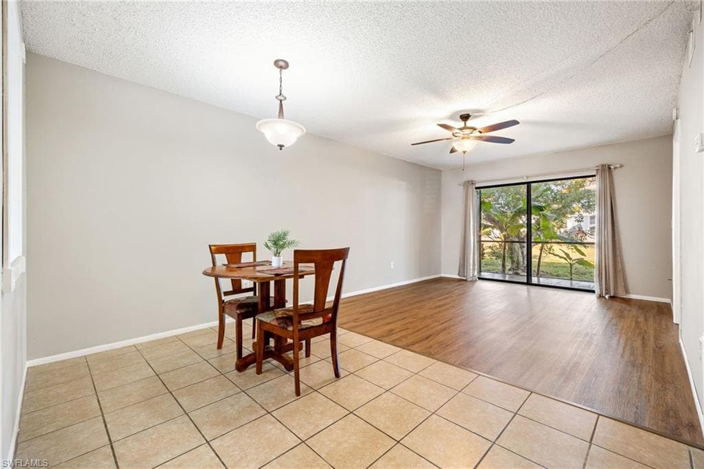 423 Cape Coral PKWY W 102-5