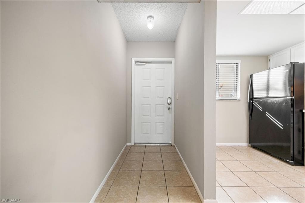 423 Cape Coral PKWY W 102-2
