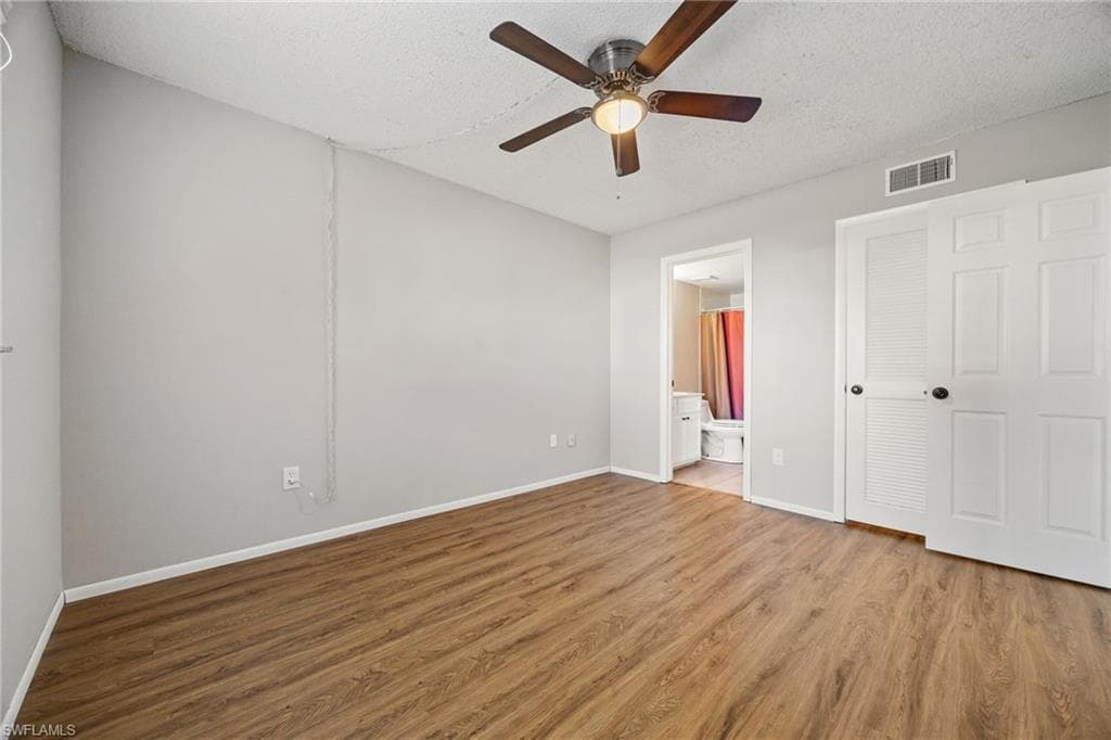 423 Cape Coral PKWY W 102-8