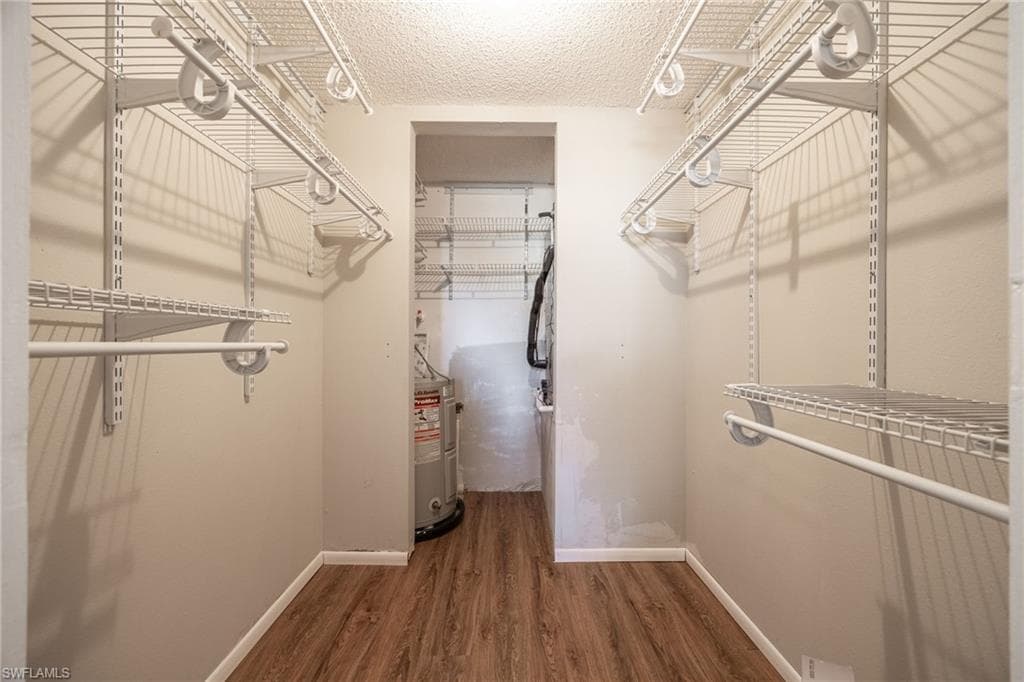 423 Cape Coral PKWY W 102-9
