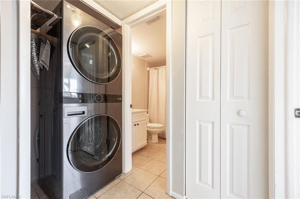 423 Cape Coral PKWY W 102-13