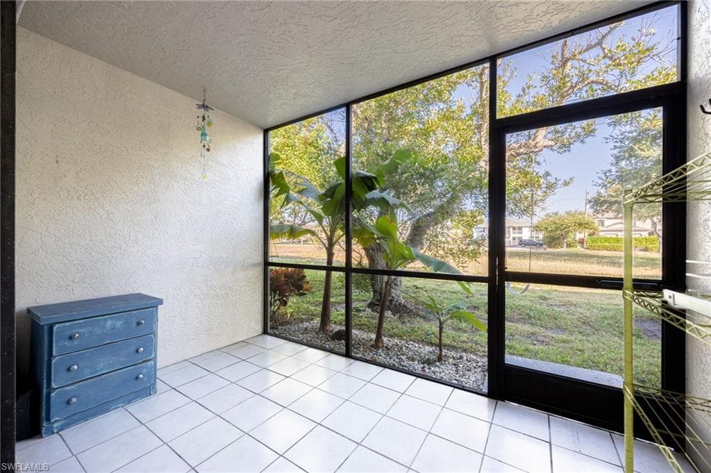 423 Cape Coral PKWY W 102-14