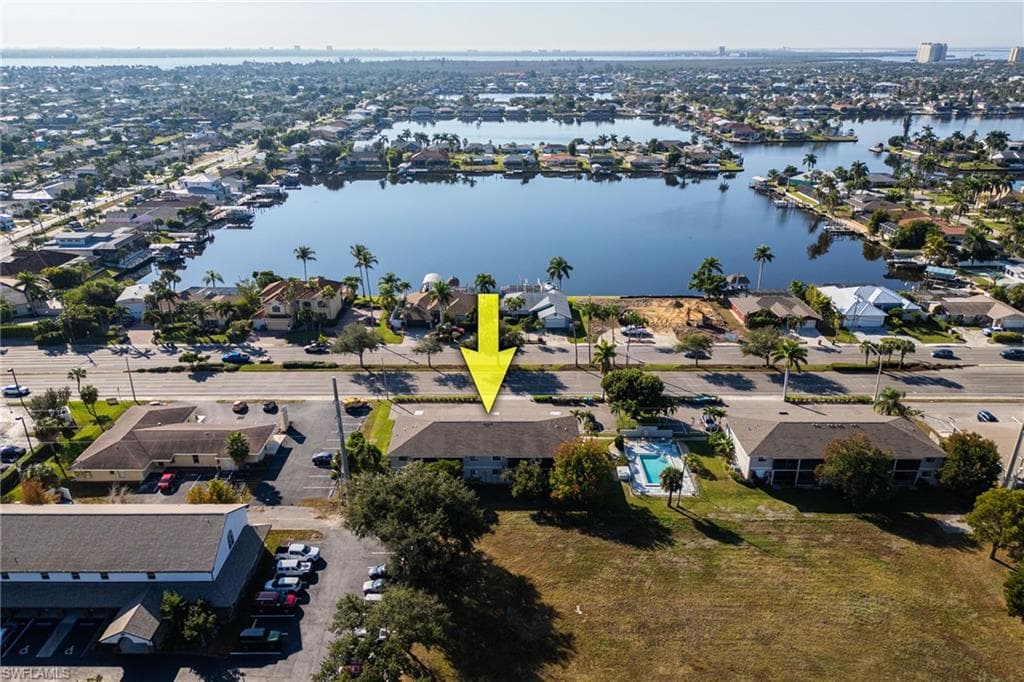 423 Cape Coral PKWY W 102-18