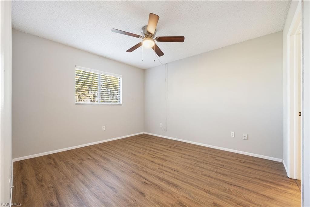 423 Cape Coral PKWY W 102-7