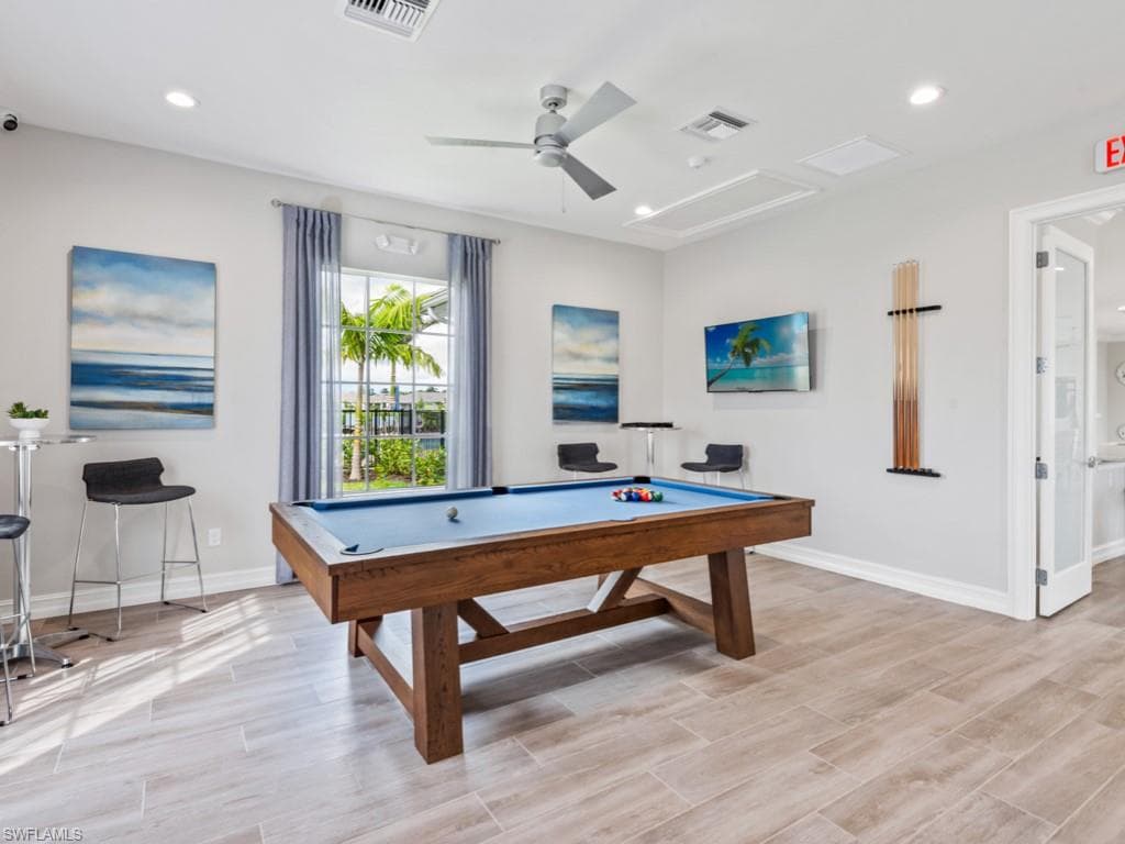 342 Deauville LOOP, NAPLES FL 34114-18