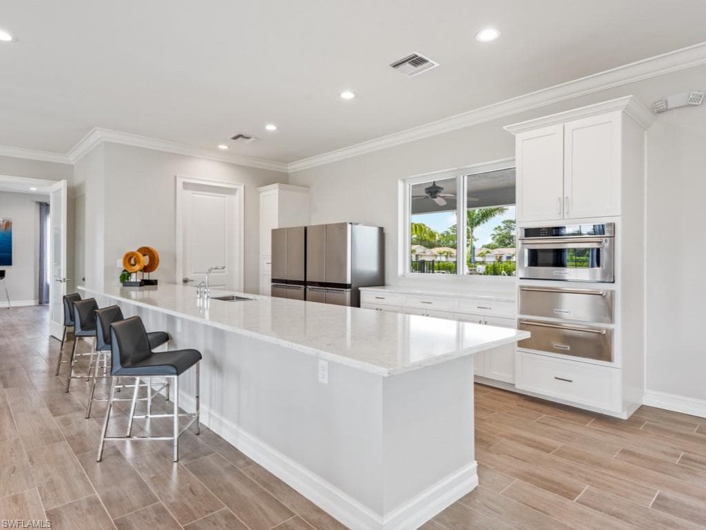 342 Deauville LOOP, NAPLES FL 34114-20