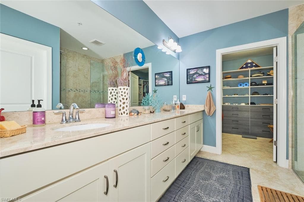 11856 Arboretum Run DR # 102, FORT MYERS FL 33913-22