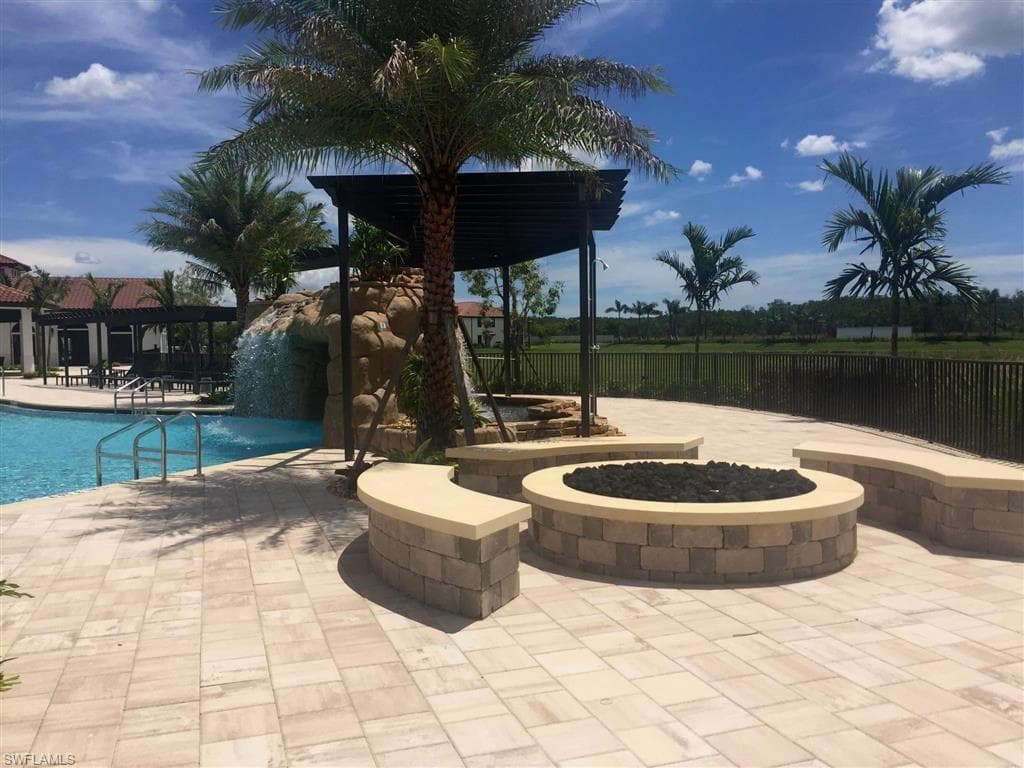 11856 Arboretum Run DR # 102, FORT MYERS FL 33913-41