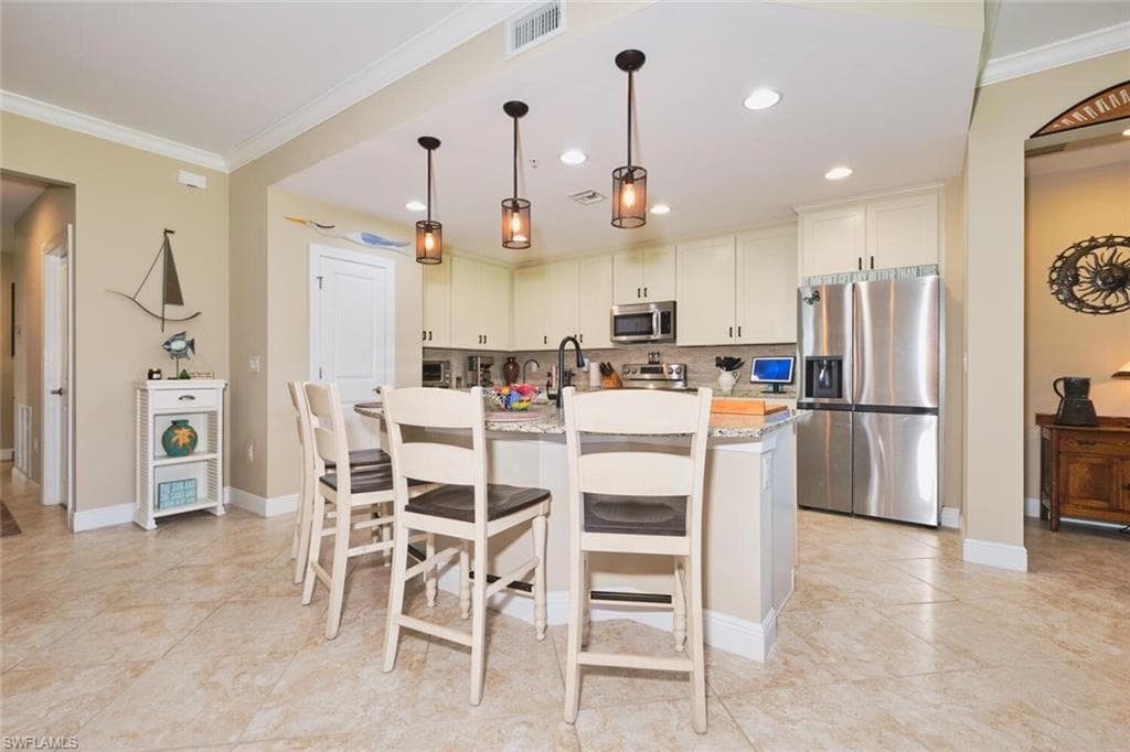 11856 Arboretum Run DR # 102, FORT MYERS FL 33913-12