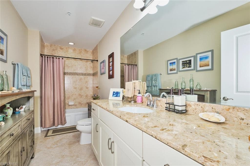 11856 Arboretum Run DR # 102, FORT MYERS FL 33913-16