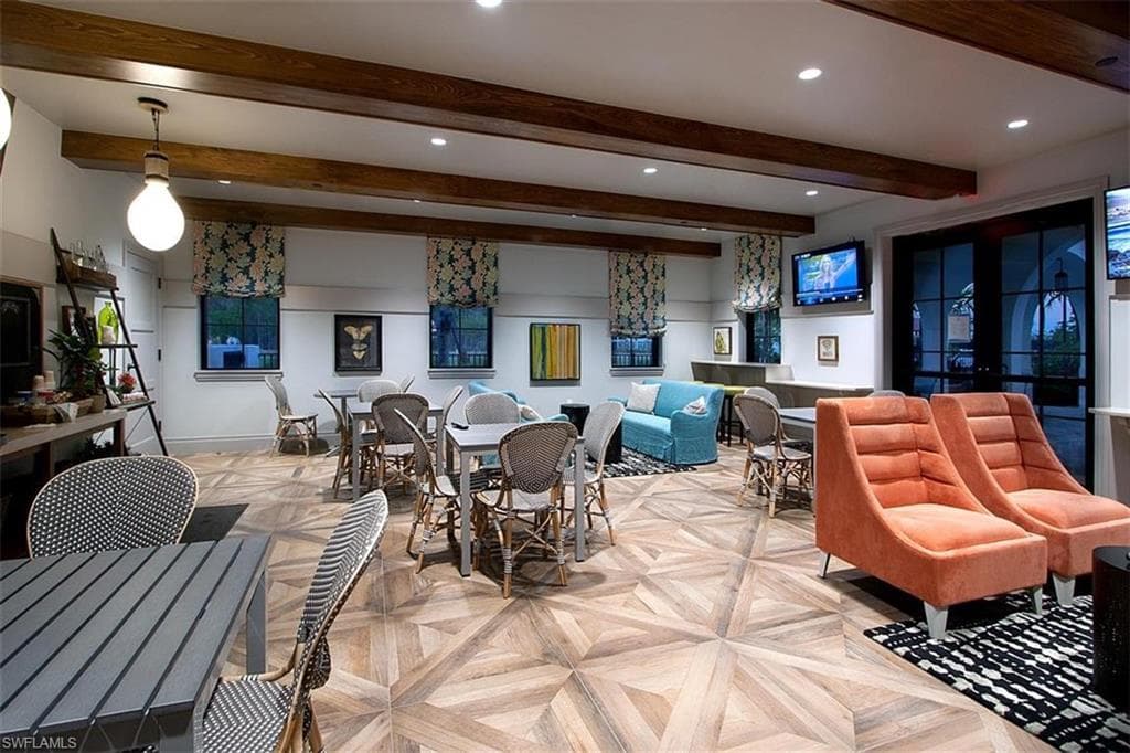 11856 Arboretum Run DR # 102, FORT MYERS FL 33913-46