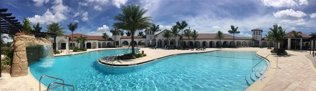 11856 Arboretum Run DR # 102, FORT MYERS FL 33913-42