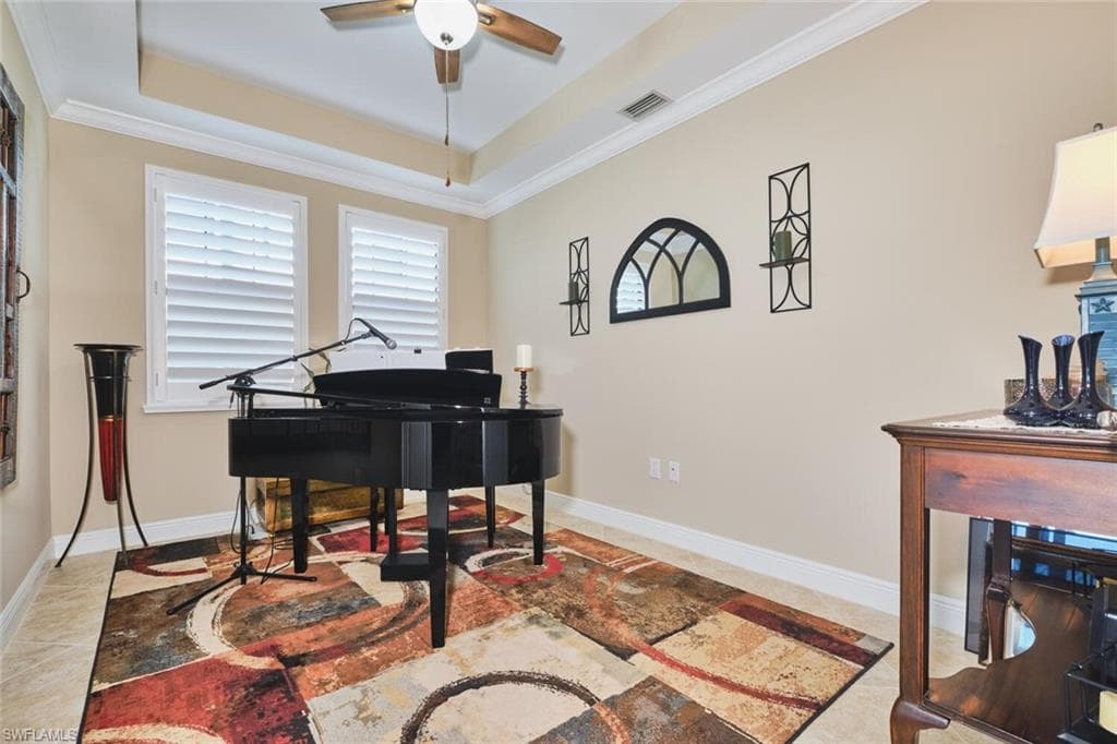 11856 Arboretum Run DR # 102, FORT MYERS FL 33913-15