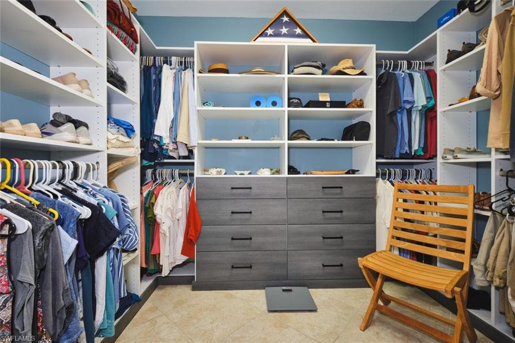 11856 Arboretum Run DR # 102, FORT MYERS FL 33913-25