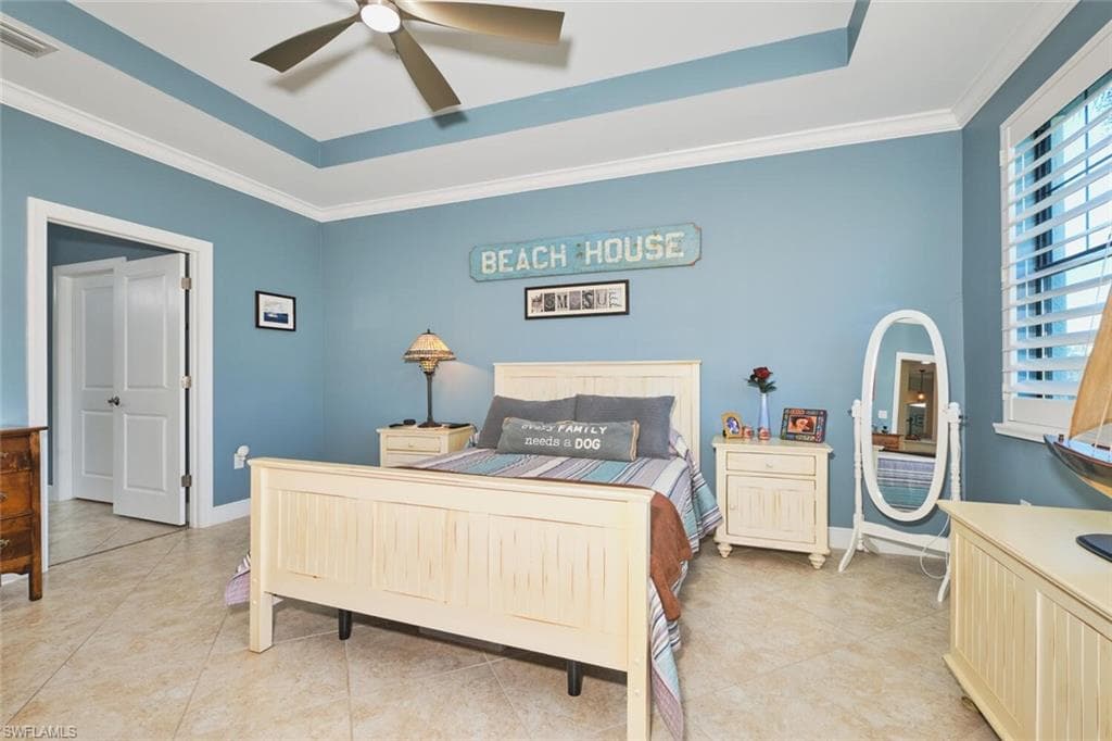 11856 Arboretum Run DR # 102, FORT MYERS FL 33913-21