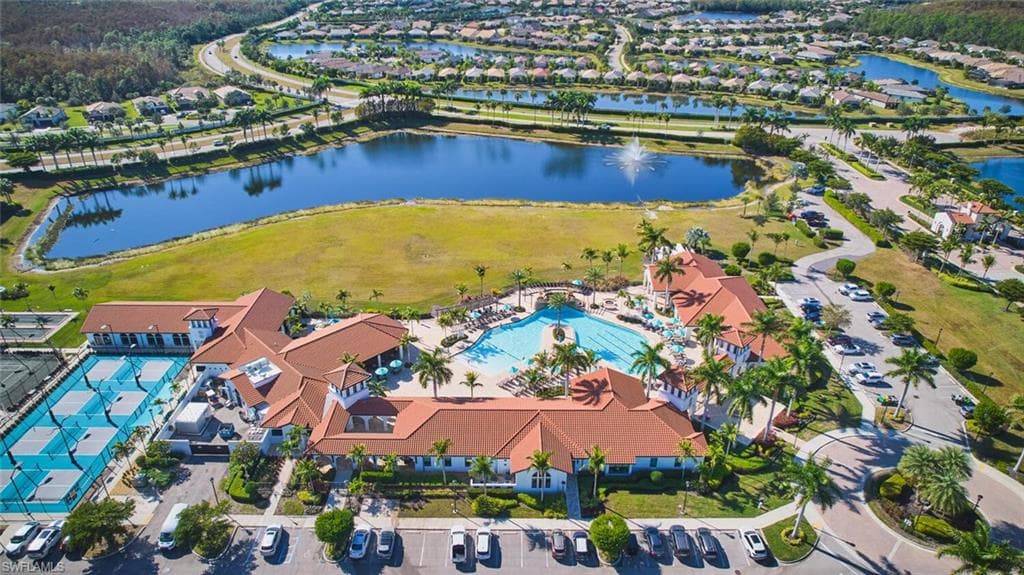 11856 Arboretum Run DR # 102, FORT MYERS FL 33913-35