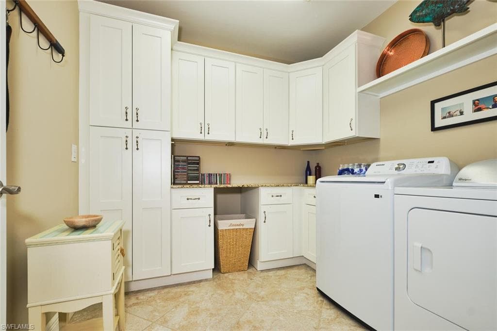 11856 Arboretum Run DR # 102, FORT MYERS FL 33913-27