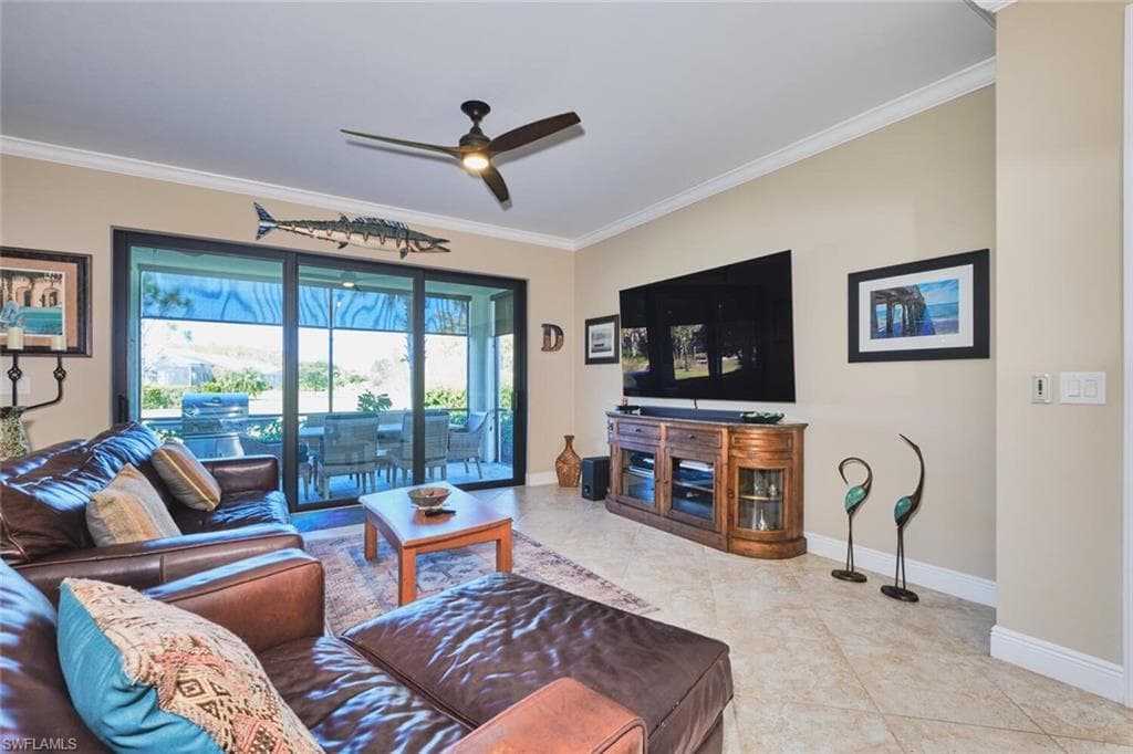 11856 Arboretum Run DR # 102, FORT MYERS FL 33913-4