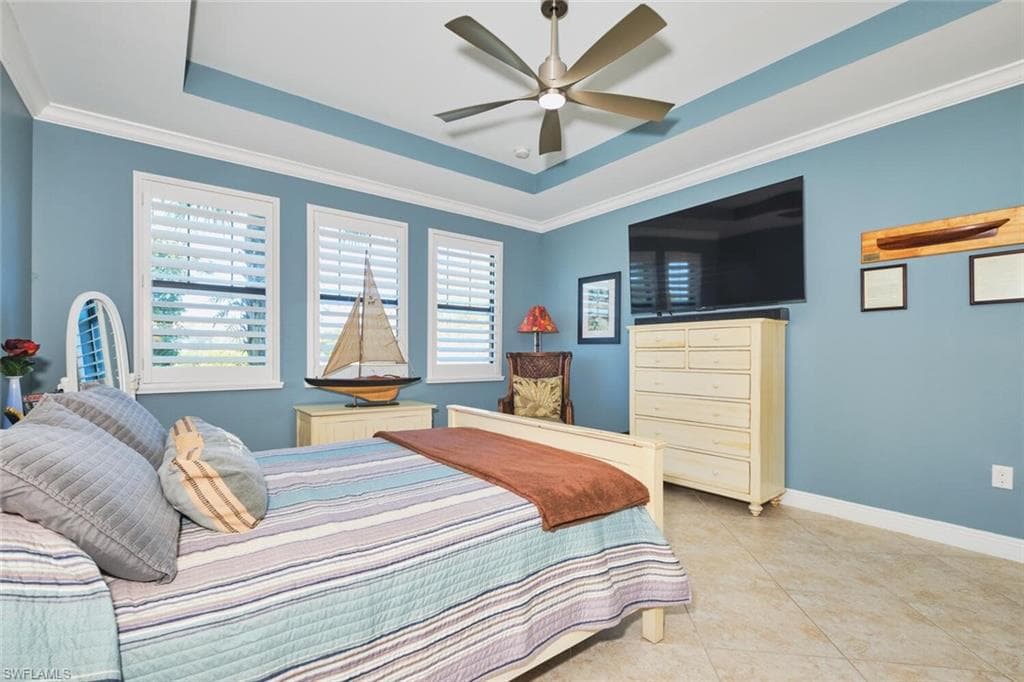 11856 Arboretum Run DR # 102, FORT MYERS FL 33913-19