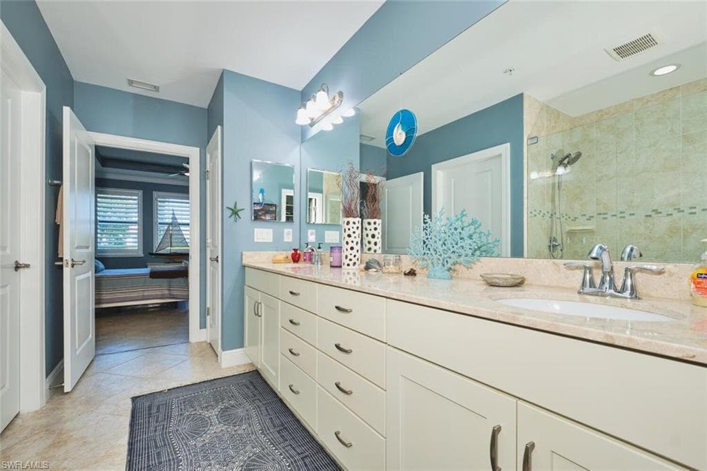 11856 Arboretum Run DR # 102, FORT MYERS FL 33913-23