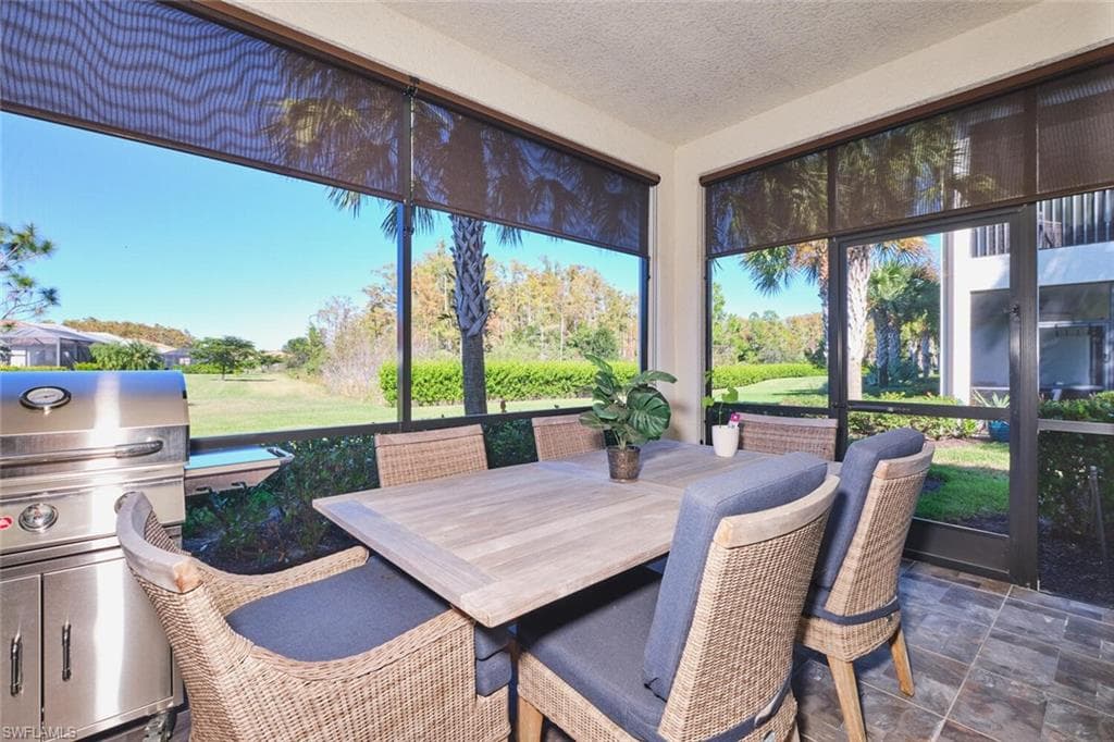 11856 Arboretum Run DR # 102, FORT MYERS FL 33913-29