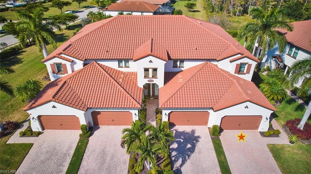 11856 Arboretum Run DR # 102, FORT MYERS FL 33913-37