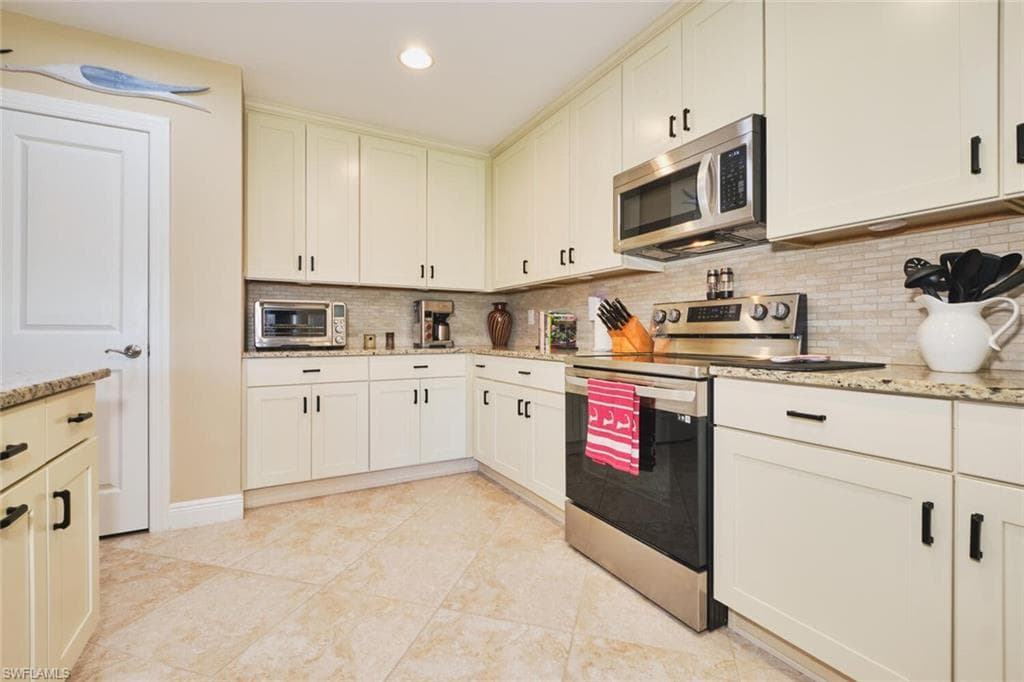 11856 Arboretum Run DR # 102, FORT MYERS FL 33913-13