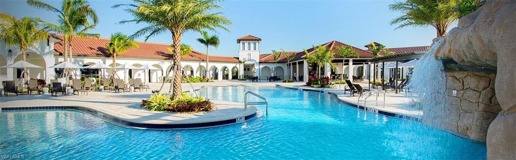 11856 Arboretum Run DR # 102, FORT MYERS FL 33913-40
