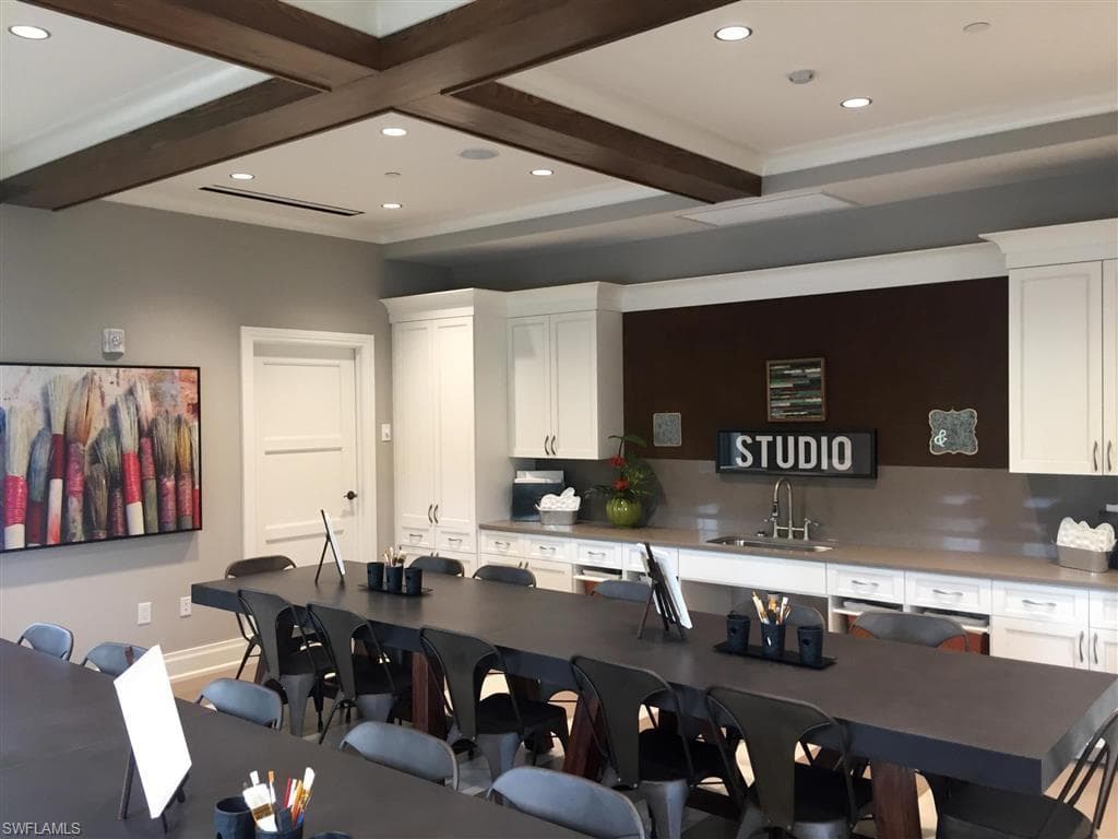 11856 Arboretum Run DR # 102, FORT MYERS FL 33913-44