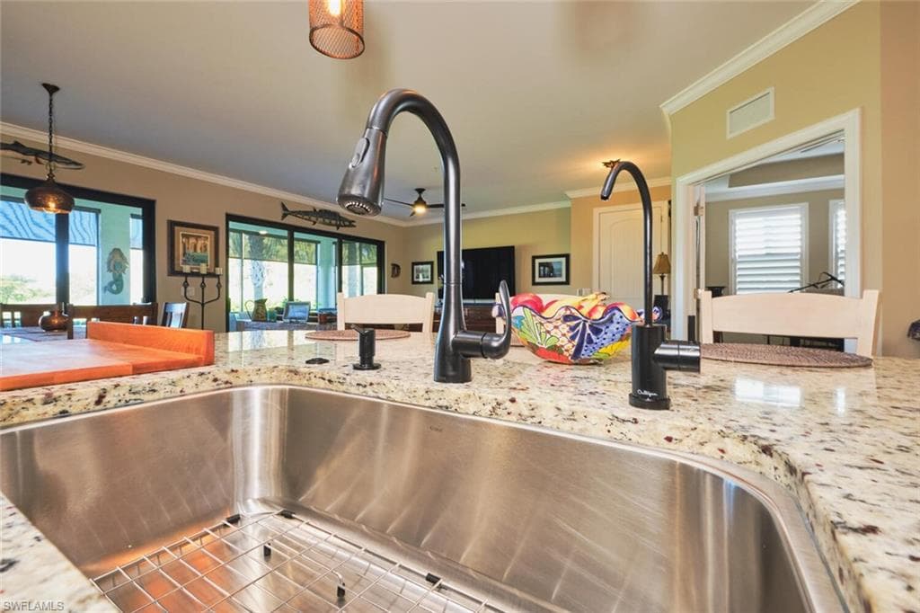 11856 Arboretum Run DR # 102, FORT MYERS FL 33913-14