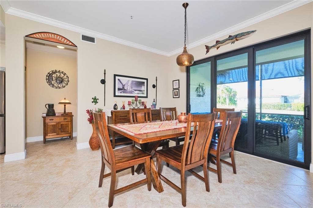 11856 Arboretum Run DR # 102, FORT MYERS FL 33913-10