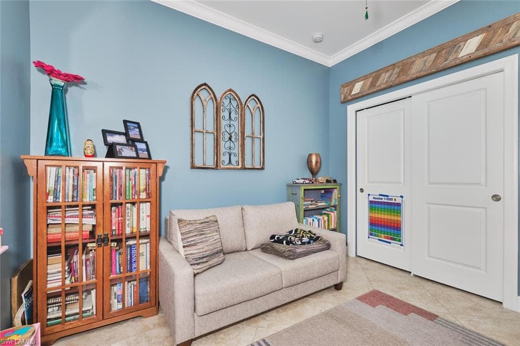 11856 Arboretum Run DR # 102, FORT MYERS FL 33913-18