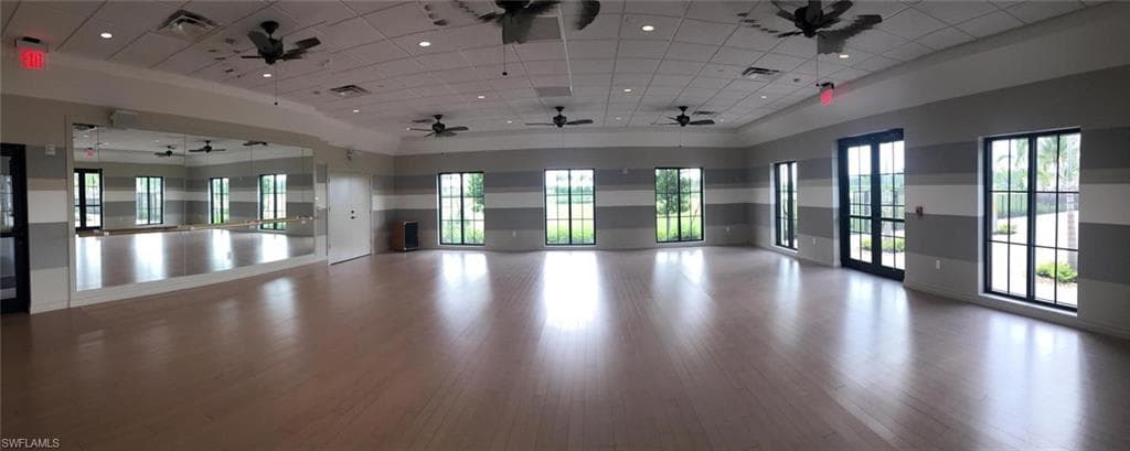 11856 Arboretum Run DR # 102, FORT MYERS FL 33913-43