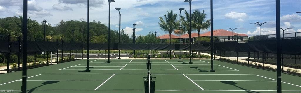 11856 Arboretum Run DR # 102, FORT MYERS FL 33913-39
